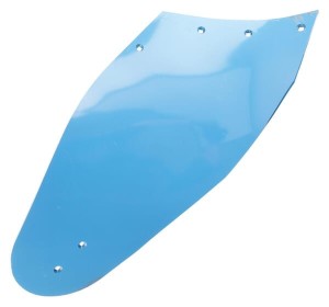 Skrzydło odkładnicy, prawe WL1B Lemken 3440820EP
