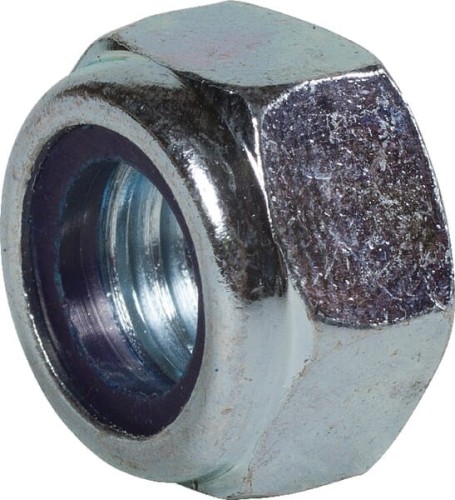 Nakrętka M12 51011200021 - Intertraktor