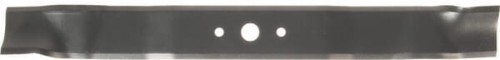 Nóż do mulczowania 55 MP1 1810044640 - Intertraktor