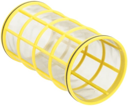 Wkład filtra żółty - 80 Mesh 31620035030 - Intertraktor
