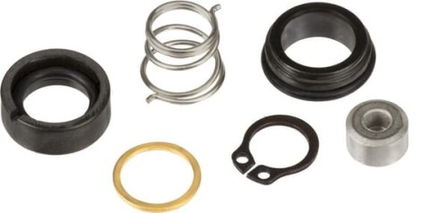 Zestaw uszczelniaczy  do pomp Panther 56/72 R11737000 - Intertraktor