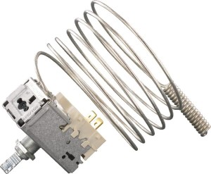 Termostat MF 3902701M92