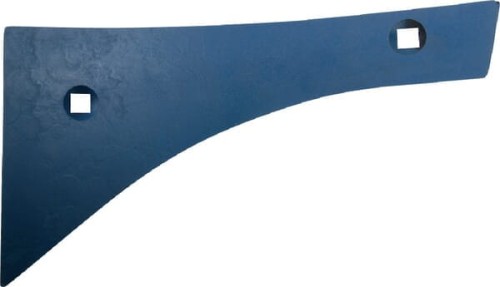 Pierś odkładni, prawa VRP300O 27530401N - Intertraktor