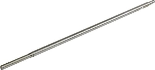 Wał główny L-1935 30256301790 - Intertraktor