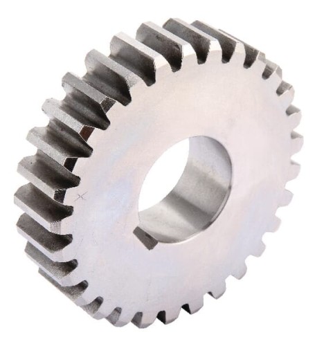 Koło zębate Z=29 PZN001 - Intertraktor