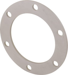 Podkładka dystansowa 144.5x97.5x4mm 00348660121