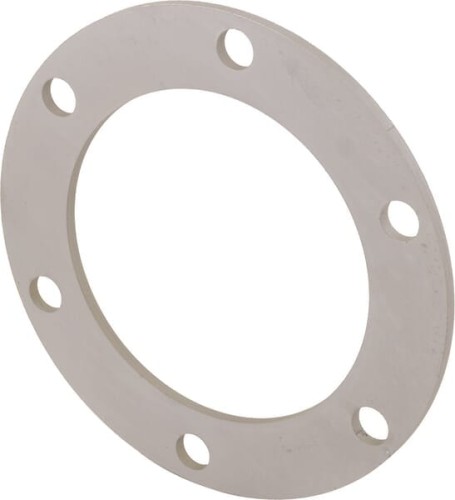 Podkładka dystansowa 144.5x97.5x4mm 00348660121 - Intertraktor