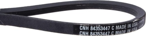 Pasy 84353448 - Intertraktor