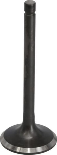 Zawór kpl. 5005500390001 - Intertraktor