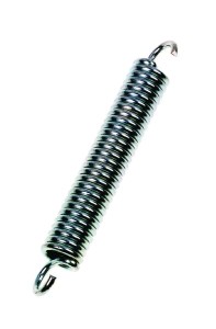 Sprężyna P/P34-27A (model NV) R427AE