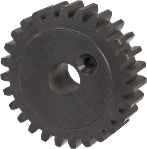 Napinacz wstępny przekładni koła 27-3 34090135 - Intertraktor