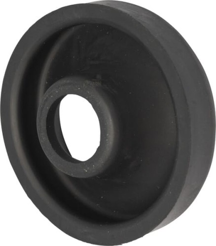 Uszczelniacz przeciwpyłowy 786902R1N - Intertraktor