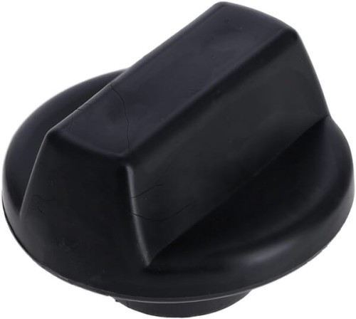Pokrętło filtra powietrza 1434107S - Intertraktor