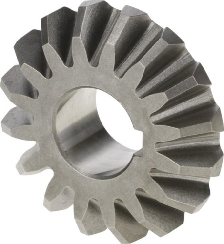 Koło zębate, Z-16 2244070100200 - Intertraktor