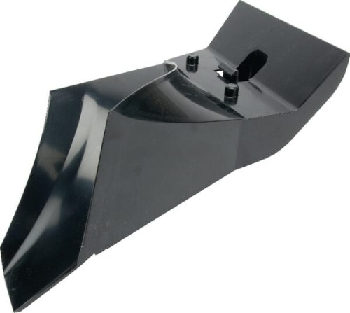 Zestaw do mulczowania 46 R9005 12 AK47453501 - Intertraktor