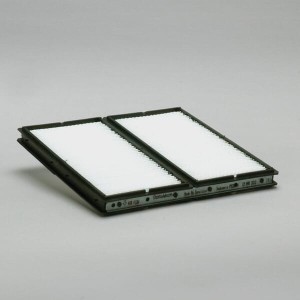 Filtr powietrza P500204