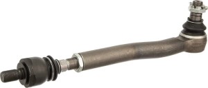 Końcówka drążka SHP645KR
