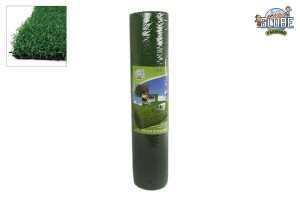 Sztuczna trawa 50x71.4 cm Kidsglobe 571996