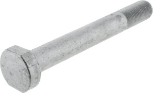 Śruba obręczy R205371