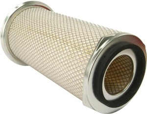 Filtr powietrza VPD7045