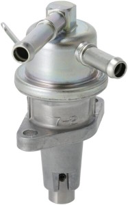 Pompa paliwa kpl. 1753952033