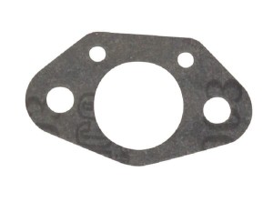 Uszczelka kołnierza 0,5 mm 2061443