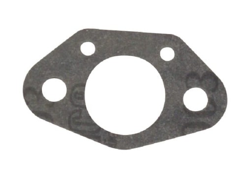 Uszczelka kołnierza 0,5 mm 2061443 - Intertraktor