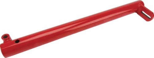 Rura l. = 514 VF1664271794 - Intertraktor