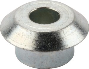 Tuleja do 193361A1Z 634106N