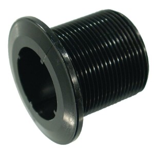 Króciec wylotowy Arag, 1 1/2" 220060