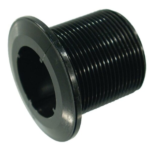 Króciec wylotowy Arag, 1 1/2" 220060 - Intertraktor
