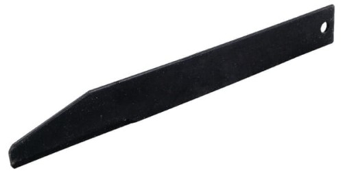 Dźwignia sterująca, pasuje do Sipma 31805270160125 - Intertraktor