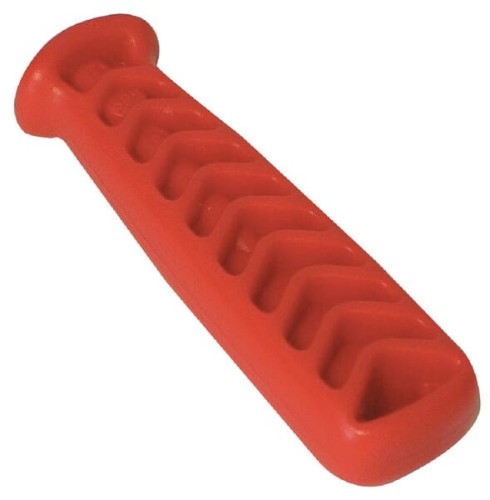 Uchwyt do pilnika FGP453910 - Intertraktor