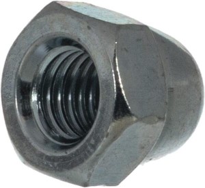 Nakrętka kołpakowa kl.8 oc M16 158716