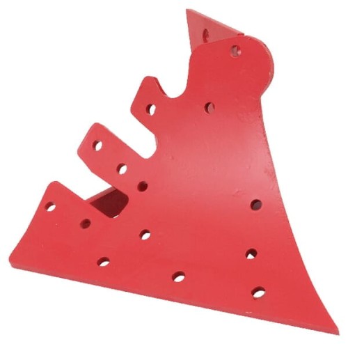 Korpus pługa spawany, prawy, WST4 V&N VNRPR903000 - Intertraktor