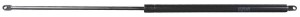 Sprężyna gazowa L785.5 mm 250N Stabilus CA095133