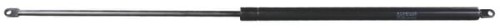 Sprężyna gazowa L785.5 mm 250N Stabilus CA095133 - Intertraktor