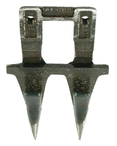 Bagnet ESM 3310300 - Intertraktor