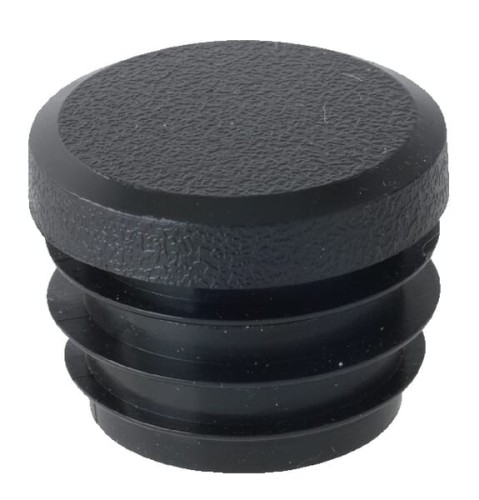Korek Ø 25 ET29995 - Intertraktor