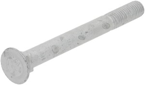 Śruba redlicy M12x120 mm kl. 12.9 GEOM 321A 00311359