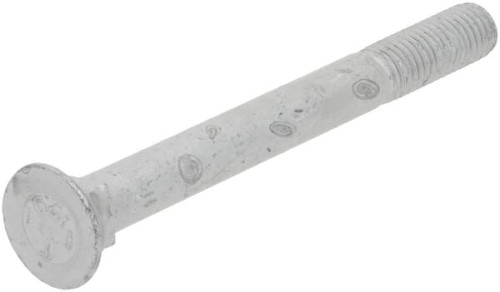 Śruba redlicy M12x120 mm kl. 12.9 GEOM 321A 00311359 - Intertraktor