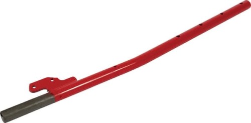 Ramię do palców A145692994 - Intertraktor