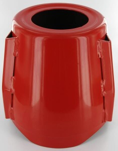 Bęben zgarniania pokosu VNB2358294