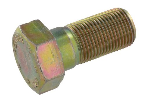 Śruba koła L31683 - Intertraktor