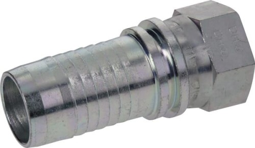 Końcówka DN32 F 1 5/16" JIC PA3221 - Intertraktor