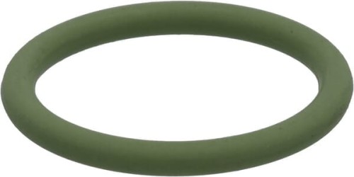 Uszczelniacz oleju 01182006 - Intertraktor