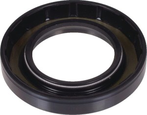 Uszczelniacz oleju 38x65x10mm typ CB DIN3760 1 szt. Kramp 386510CBP001