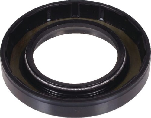 Uszczelniacz oleju 38x65x10mm typ CB DIN3760 1 szt. Kramp 386510CBP001 - Intertraktor