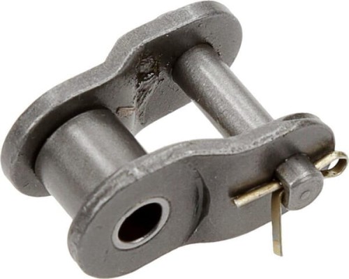 Zamek łańcucha, ASA 50H CE50H - Intertraktor