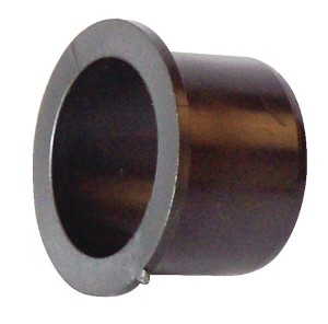 Tuleja T 32x36x28 mm VF06229502